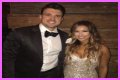Adam Duvall Wife: Meet Michelle