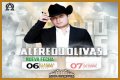 Alfredo Olivas Family Died: What Happened To Them?