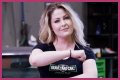 Allysa Hyde’s Net Worth; All You Need To Know About The YouTuber