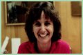 
Andrea Cincotta | Wikipedia Age Family And Murder Case Details 