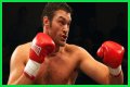 “Bigger brothers set it up” Tyson Fury recalls first fight he had as a nine-year-old with neighbor