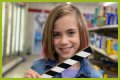 Claire Cove Smith Height, Weight, Net Worth, Age, Birthday, Wikipedia, Who, Nationality, Biography