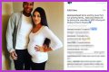  DeShawn Shead’s Wife Jessica Shead 