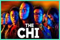 Did Jasmine Davis really quit the show in The Chi Season 5