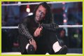 Disappointing News for Wrestling Fans as Matt Hardy Gives Sad Jeff Hardy Update