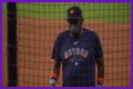 Dusty Baker Salary And Net Worth
