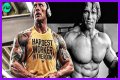 Dwayne Johnson Easily Beats Arnold Schwarzenegger in One Bodybuilding Aspect
Despite Having Smaller Biceps