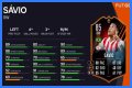 FIFA 23: How to Complete the Savio Moreira RTTK SBC