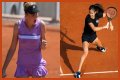 French Open 2022: Emma Raducanu vs Linda Noskova Prediction, Head-to-Head, Preview and Live Stream for Roland Garros
