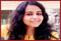Gazal Dhaliwal Height, Weight, Net Worth, Age, Birthday, Wikipedia, Who, Instagram, Biography