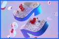Hello Kitty & Crocs' Collab Is an Extra Dose of  Cuteness