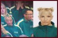 “I stepped foot into the UK hotel…” Squid Game Season 2 EXPOSED by cast member UFC fighter Ashley Yoder after ‘bad’ treatment