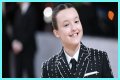 Is Bella Ramsey Single ? Does Bella Ramsey Suffer With Cancer?
