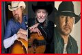 Is Country Music Star Christian?