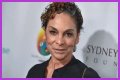 Jasmine Guy Net Worth, Age, Height, Bio, Birthday, Wiki!