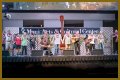JAZZ on the UKE | News, Sports, Jobs