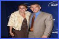 Joe Girardi Bio: Age, Net Worth, Wife, Children, Teams Coached
