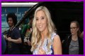 Kate Gosselin's Job After Reality TV: Nursing Salary, Background