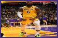 LeBron James’ Biography, Wife, Career and Children