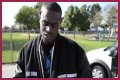 Lil Sodi cause of death, obituary, funeral