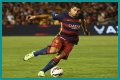 Luis Suárez Height, Weight, Age, Affairs, Biography & More » StarsUnfolded