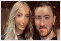 Luke Humphries Wife: Meet Kayley Jones