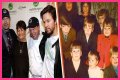 Mark Wahlberg Called Beloved Mom Every Day until She Died – She Raised Him, Donnie & Siblings in Poverty