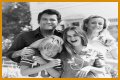 Neil Young & Carrie Snodgrass Relationship, Children, Joint Family Tree & History