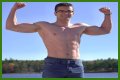 Nick Eh 30 Height, Weight, Age, Facts, Family