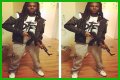 Otf Nunu