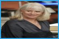 Patricia Richardson