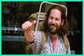 Paul Rudd Is Lovably Stupid In This Streaming Dramedy That Will Break Your Heart