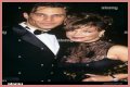 Paula Abdul Husband: Is Paula Abdul Married?