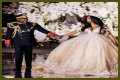 Porsha Williams Husband Net Worth – Porsha Williams Spouse