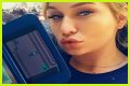 Remember Youtuber Zoie Burgher, How rich is she today