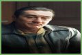 Robert De Niro-One of Hollywood's legendary actor has a net worth of $500 million.