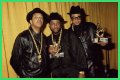 Run DMC Net Worth – How Much Is Run DMC Worth?