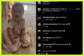 Ryan Preece Children: Does Ryan Preece Have Children?