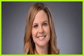 Shannon Spake’s (Fox Sports) Wiki, Husband, Measurements