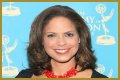 Soledad O’Brien Net Worth – How Much is Soledad O’Brien Worth?