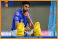 Suresh Raina net worth 2021, Salary in IPL, IPL Stats, Achievements
