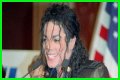The Jackson 5 Ten Years after Michael Jackson Passed Away
