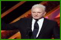 Tony Geary Net Worth – How Much is Tony Geary Worth?