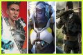 Top 5 games like Valorant you need to play in 2023