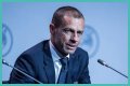 UCL Final Delay: UEFA APOLOGIZE To Supporters! (Details)