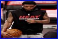 Udonis Haslem Age, Height, Weight