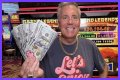 Vegas Matt Net Worth – How Much is Vegas Matt Worth?