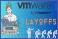 VMware Layoffs – VMware Job Cuts and Business Future