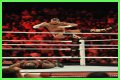 WATCH: The Best Moves in CM Punk’s Wrestling Arsenal