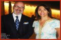 Who is Michael Smerconish Dating Now